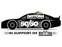 Nascar 2024 : le top départ du Daytona 500 approche Nascar 2024 : le top départ du Daytona 500 approche
